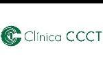 customer-logo