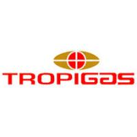 customer-logo
