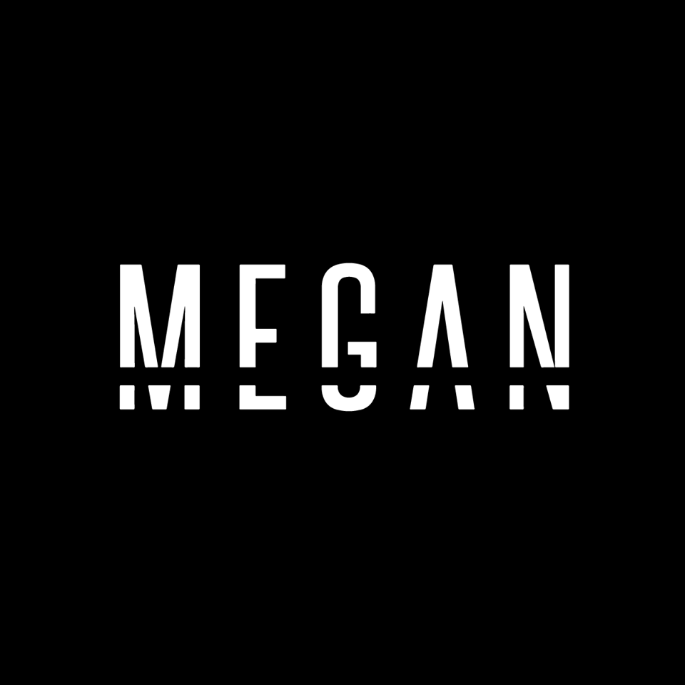 customer-logo