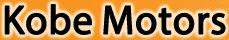 customer-logo