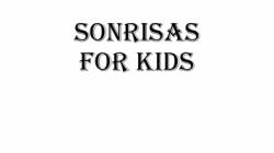 customer-logo