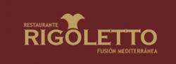 customer-logo