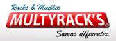 customer-logo
