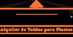 customer-logo