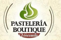customer-logo