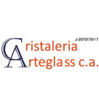 customer-logo