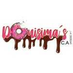 customer-logo