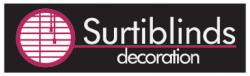 customer-logo