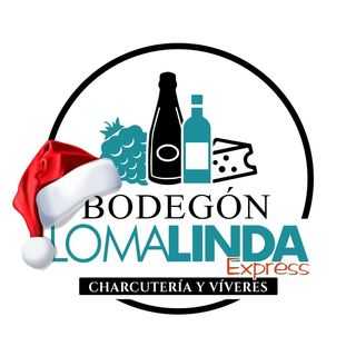 customer-logo