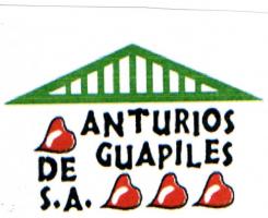 customer-logo