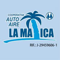 customer-logo