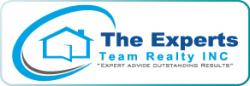 customer-logo