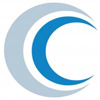 customer-logo