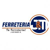 customer-logo