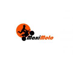 customer-logo