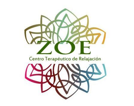 customer-logo