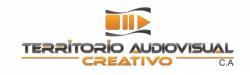 customer-logo