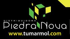 customer-logo
