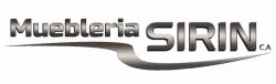 customer-logo