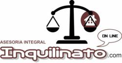 customer-logo