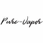 customer-logo