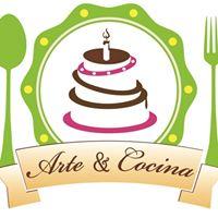 customer-logo