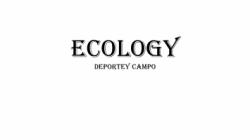 customer-logo