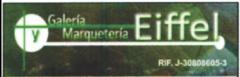 customer-logo