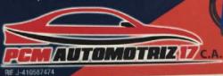 customer-logo