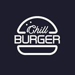 customer-logo