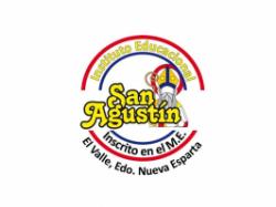 customer-logo