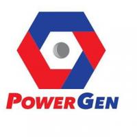customer-logo