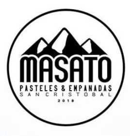 customer-logo