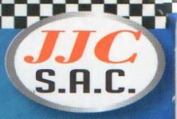 customer-logo