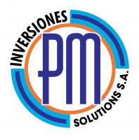 customer-logo