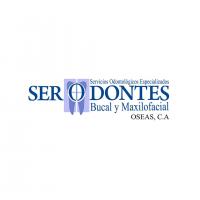 customer-logo