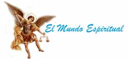 customer-logo