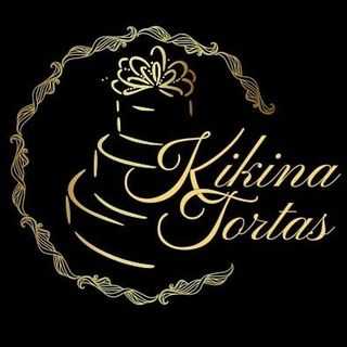 customer-logo