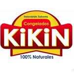 customer-logo