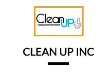 customer-logo