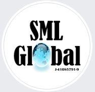 customer-logo