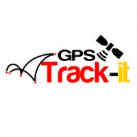 customer-logo
