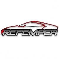 customer-logo