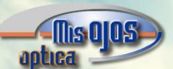customer-logo