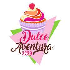 customer-logo