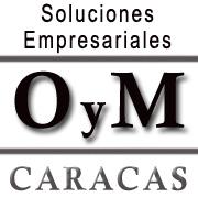 customer-logo