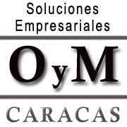 customer-logo