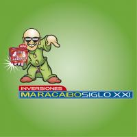 customer-logo