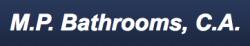 customer-logo