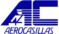 customer-logo